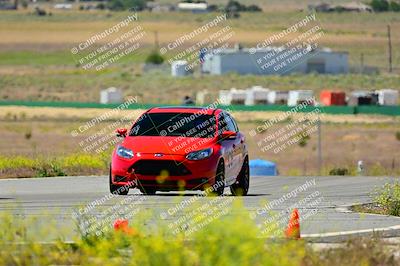 media/May-12-2024-Speed Ventures (Sun) [[eeefa4d2ad]]/Black Group/Session 2-Turns 5 and 6/